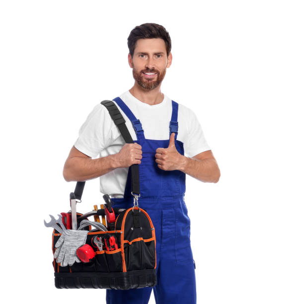 Best Best Plumbers Near Me  in Poipu, HI