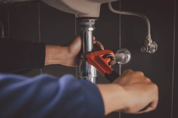 Best Sewer Line Repair  in Poipu, HI